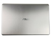 ASUS VivoBook S510UN-DB55 Laptop Cover