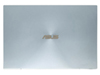 ASUS ZenBook UX431FL Series Laptop Cover