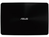 ASUS X555LD Series Laptop Cover