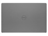 DELL Inspiron 3515 Series Laptop Cover