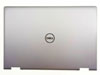 New Dell Inspiron 14 5400 5406 2-in-1 Laptop LCD Back Cover Lid 0MCP26 Silver Top Case