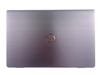 New Dell Latitude 7320 E7320 2-in-1 Laptop LCD Back Cover Lid 0YFYXY Top Case Silver