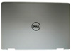 DELL Inspiron 13 7368 Series Laptop Cover