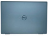 DELL Inspiron 16 Plus 7620 Series Laptop Cover