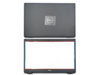 DELL Latitude E3510 Series Laptop Cover