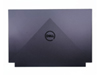 DELL G15 5510 Series Laptop Cover