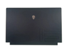 DELL Alienware M15 R7 Series Laptop Cover