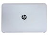 HP COMPAQ 15-AY127CA Laptop Cover