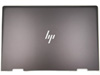 HP COMPAQ Envy X360 15-BQ100 Series Laptop Cover