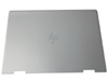 HP COMPAQ Envy X360 15-BP108CA Laptop Cover