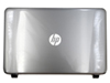 HP COMPAQ 15-R006TU Laptop Cover