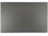 New Lenovo IdeaPad 5-15IIL05 5-15ARE05 5-15ITL05 5-15ALC05 Dark Gray LCD Back Cover Top Case Rear Lid
