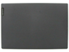 New Lenovo V15-IWL V15-IGL V15-IIL LCD Back Cover Top Case Rear Lid 5CB0W44071