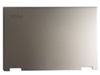 LENOVO Yoga 730-15IWL Laptop Cover