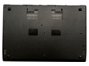 MSI WS60 6QJ Laptop Cover
