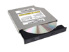 DELL Inspiron 610m DVD Drives