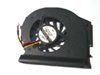 CPU Cooling Fan for ACER Aspire 5670 Series Laptop