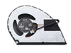 New Acer Aspire 15 A15-41M A317-55P A514-56M A517-58M Series Laptop CPU Cooling Fan DC5V