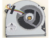 Original New Asus G75 G75V G75VW G75VX series CPU Cooling Fan - Right Side