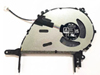 New Asus Vivobook 14 X1404 X1404Z X1404ZA X1404V X1404VA Series Laptop CPU Cooling Fan 5V 13NB1000T01011