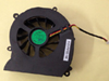 Original New Clevo P370 P370EM P375SM Laptop GPU Cooling Fan AB7805HX-BB3 6-31-P375S-100