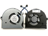 Original New HP Pavilion 15-CC 15-CC700 CPU Cooling Fan 927918-001 NS75000-16K11 DTA47G71TP003