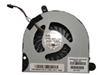 HP COMPAQ Elitebook 8460W Series Laptop CPU Fan