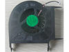 Original CPU Cooling Fan for HP Pavilion DV7-3000 DV7-3100 Series Laptops