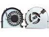 Original New HP Probook 450 455 470 Series Laptop CPU Fan KSB06105HB(-CM16)