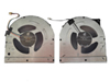 New Lenovo LOQ 15ARP9 15IAX9 15IAX9E 15IAX9I 15IRX9 GeekPro G5000 2024 Laptop CPU & GPU Cooling Fan DC12V