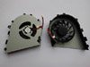 New Sony VAIO VPC-F2 Series PCG-81312L Laptop CPU Cooling Fan 300-0001-1768