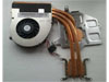 Brand New Sony Vaio VPCF VPC-F VPC-F11 M930 CPU Fan & Heatsink-300-0001-1262