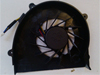 SONY Vaio VPC-F122FX/H Laptop CPU Fan