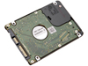 SONY VAIO VGN-FW510F/T Laptop Hard Drive