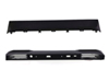 DELL G15 5510 Series Laptop LCD Hinges