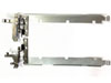 DELL Latitude E3420 Series Laptop LCD Hinges