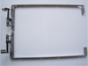 HP Pavilion dv6 Series LCD Hinge -- For 15.6" LCD Display, For use in BrightView Display Assembly