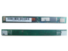 Sony VAIO VPC-EE VPCEE VPC-F VPCF Series Lcd Inverter 1-445-672-12