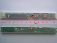 TOSHIBA Tecra A8-EZ8412 Laptop LCD Inverter