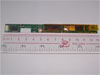 TOSHIBA Satellite L505-SP6011L Laptop LCD Inverter