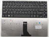 ACER Aspire ES1-511-C8PE Laptop Keyboard