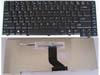 ACER Aspire 4720G Series Laptop Keyboard