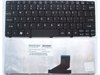 ACER Aspire One D255E Series Laptop Keyboard