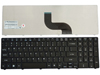 GATEWAY NV55C29u Laptop Keyboard