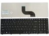 ACER Aspire 5552 Series Laptop Keyboard