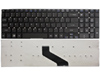 ACER Aspire E1-572P-6847 Laptop Keyboard