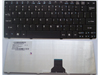 ACER Aspire One 751H-1893 Laptop Keyboard