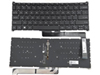 New Acer Aspire 5 A514-55 A514-55G A514-56M A514-56P A514-56GM A314-23M A314-23P A314-36M A314-36P Laptop Keyboard US Backlit