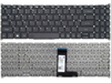 Original New Acer Aspire 3 A315-54 A315-54G Aspire 5 A515-54 A515-54G Keyboard US Black