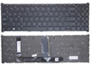 New Acer Aspire A315-24P A315-59G A515-57 A515-57G A715-51G A715-76 A315-510P A515-47 A715-52 Nitro V15 ANV15-51 Laptop Keyboard US Backlit